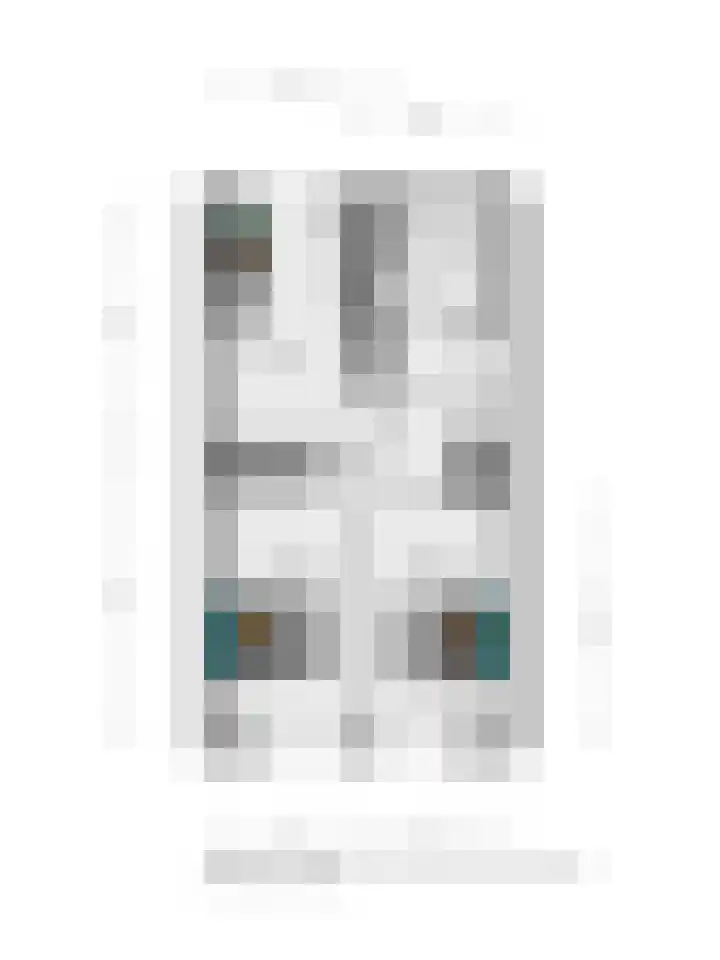 Laurier 11 Nijverdal thumbnail 36