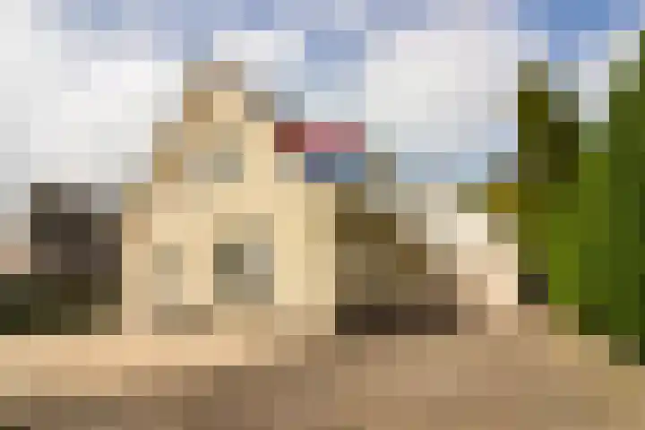 Laurier 13 en Hoogkarspel