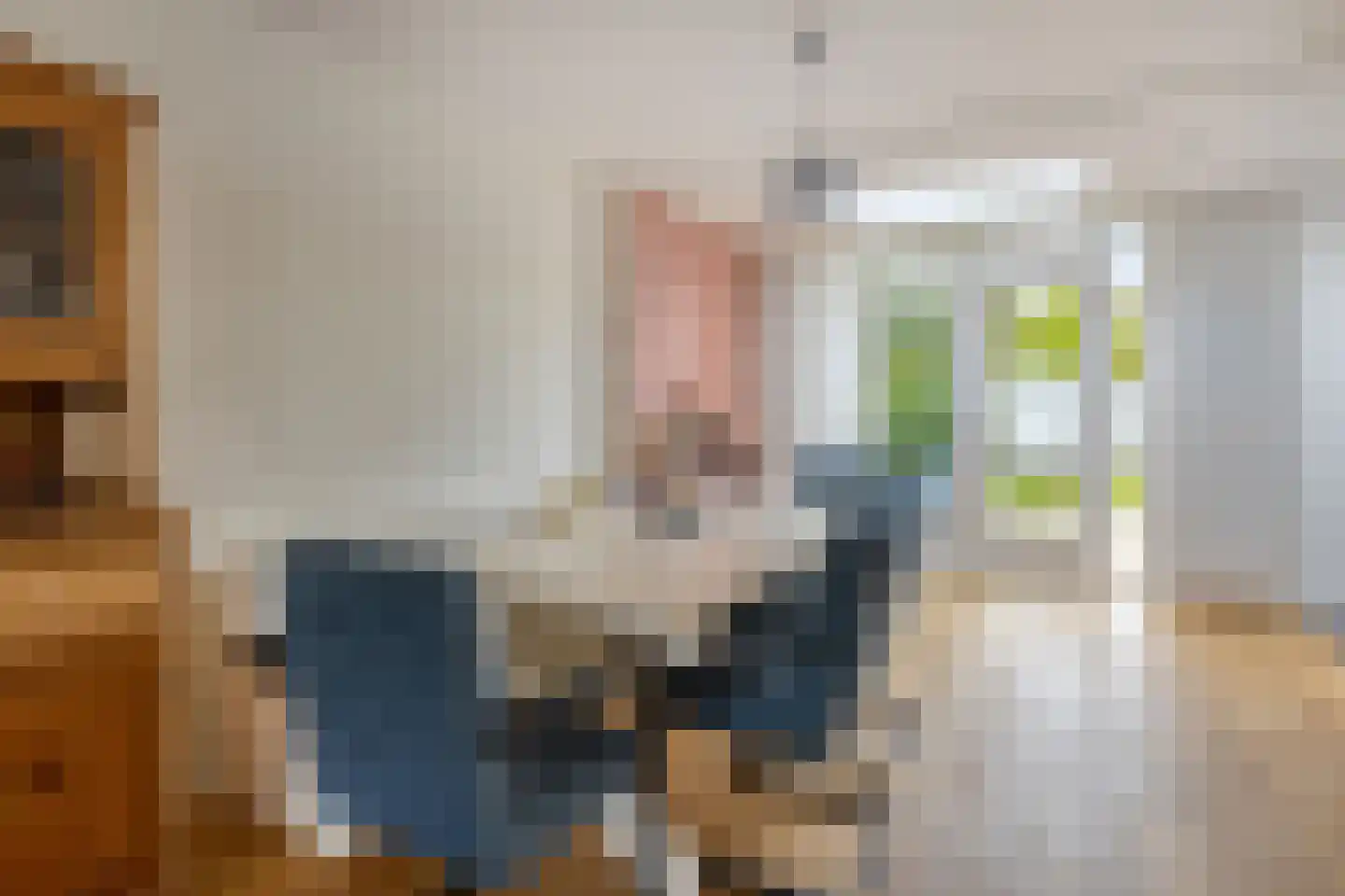 Laurier 13 Oisterwijk thumbnail 10