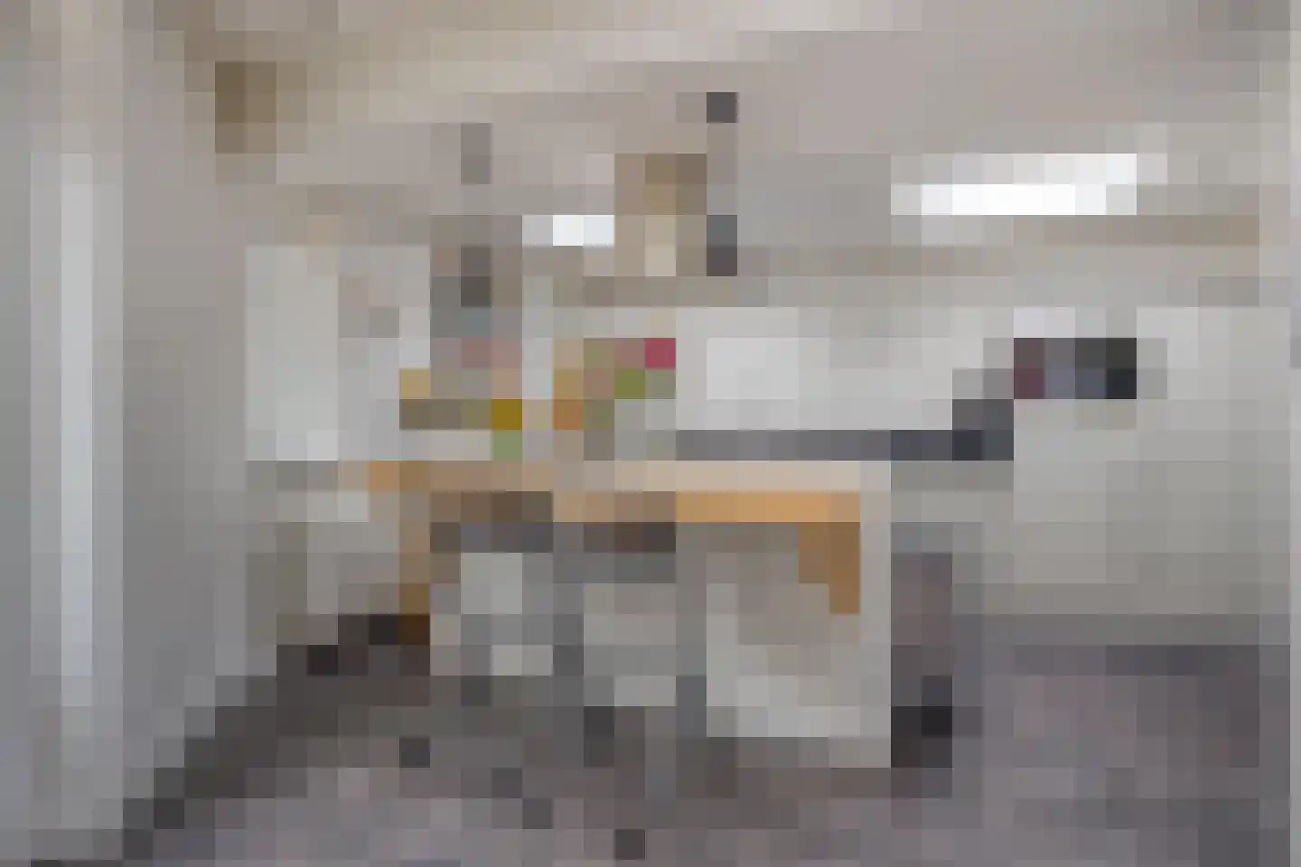 Laurier 13 Oisterwijk thumbnail 12