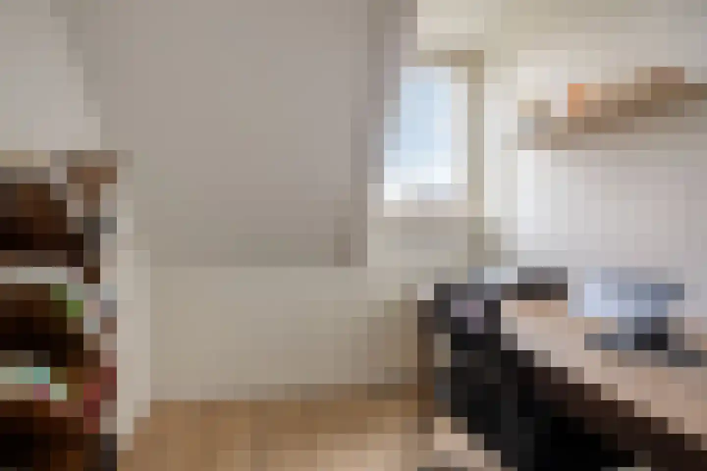 Laurier 13 Oisterwijk thumbnail 21