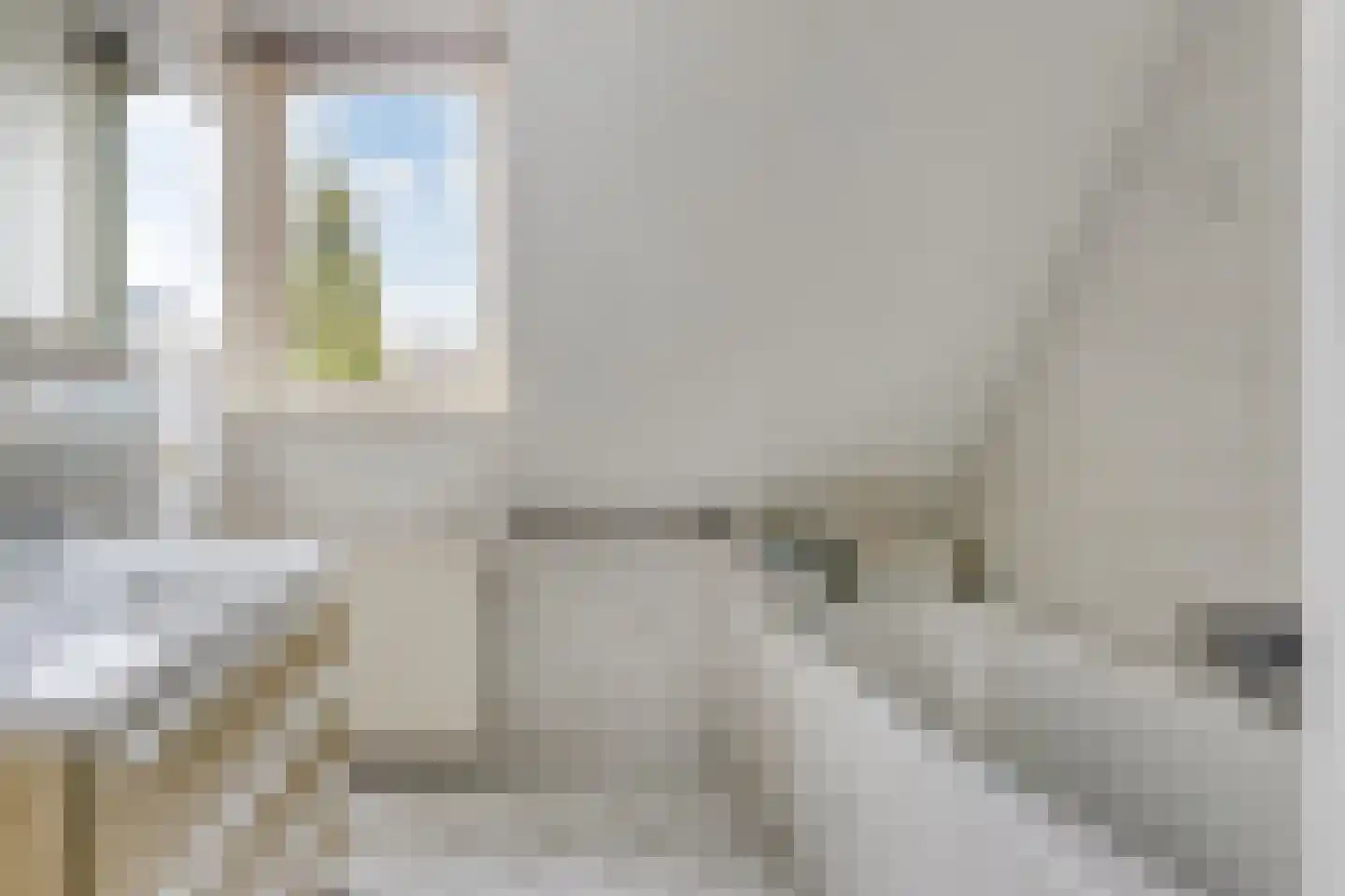 Laurier 13 Oisterwijk thumbnail 22