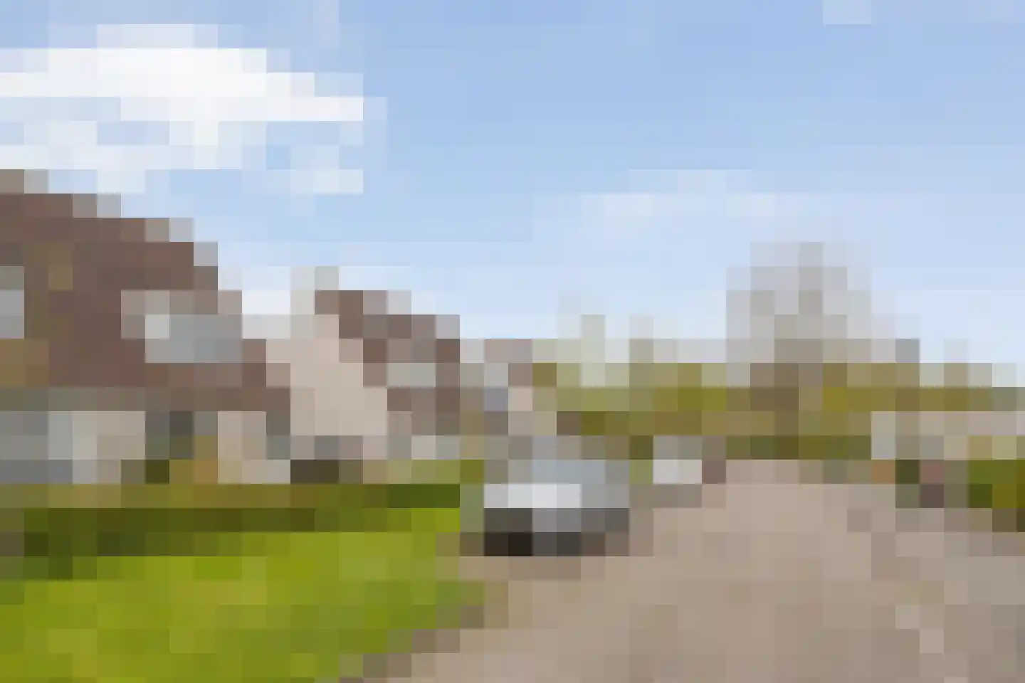 Laurier 13 Oisterwijk thumbnail 30