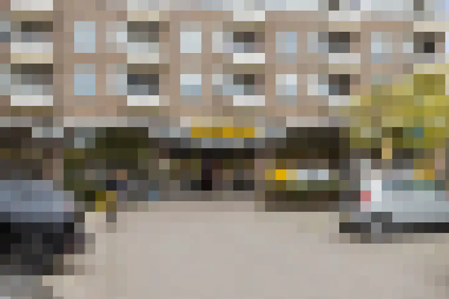 Laurier 13 Oisterwijk thumbnail 32