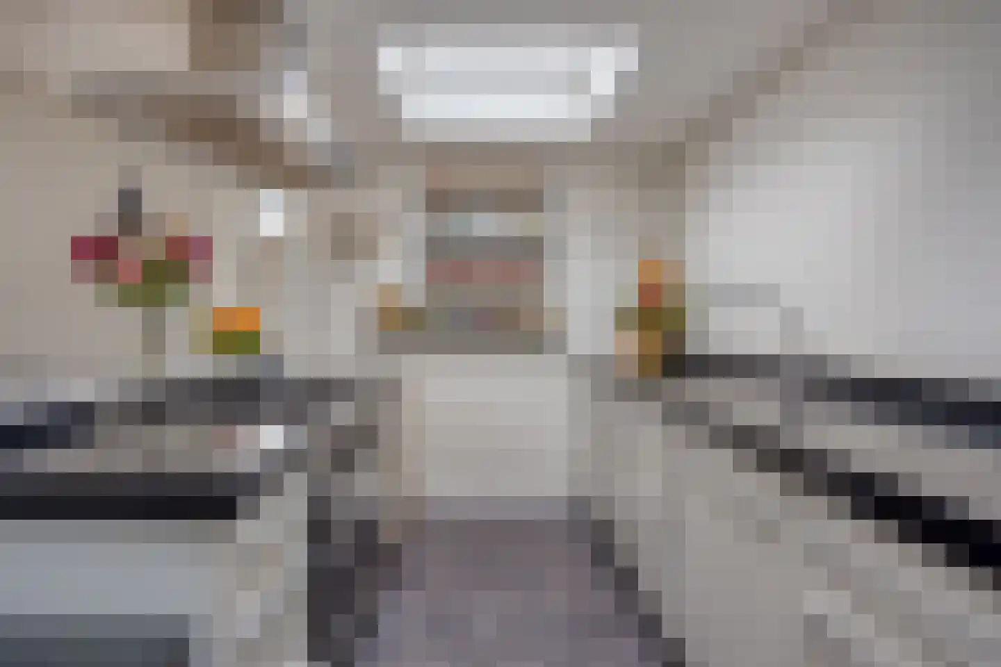 Laurier 13 Oisterwijk thumbnail 4