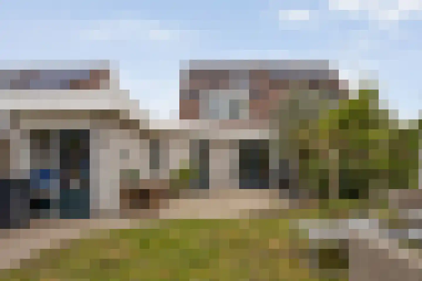 Laurier 13 Oisterwijk thumbnail 5