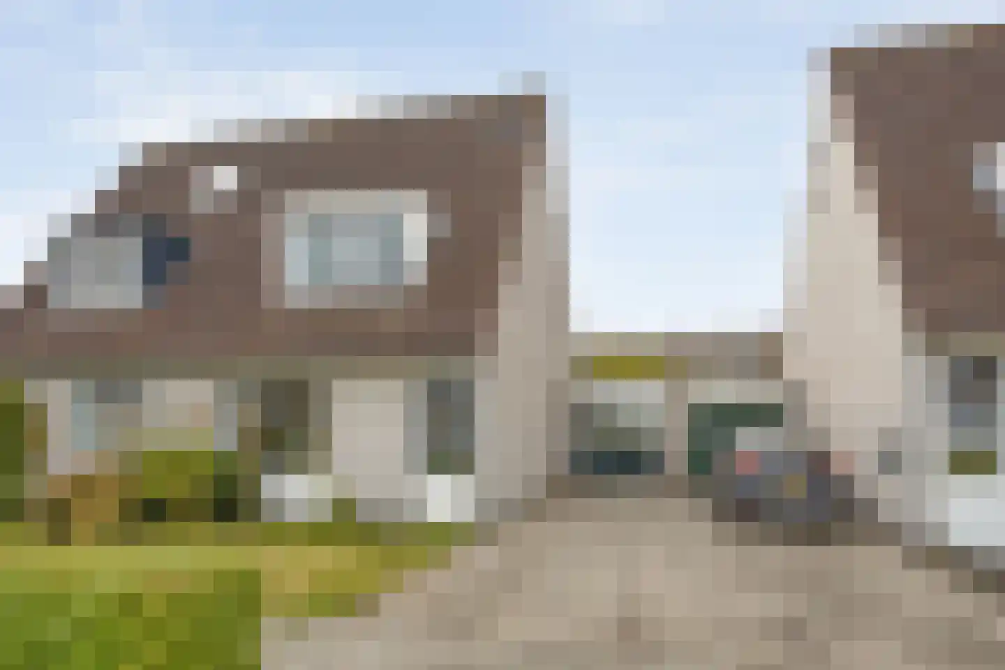 Laurier 13 Oisterwijk thumbnail 6