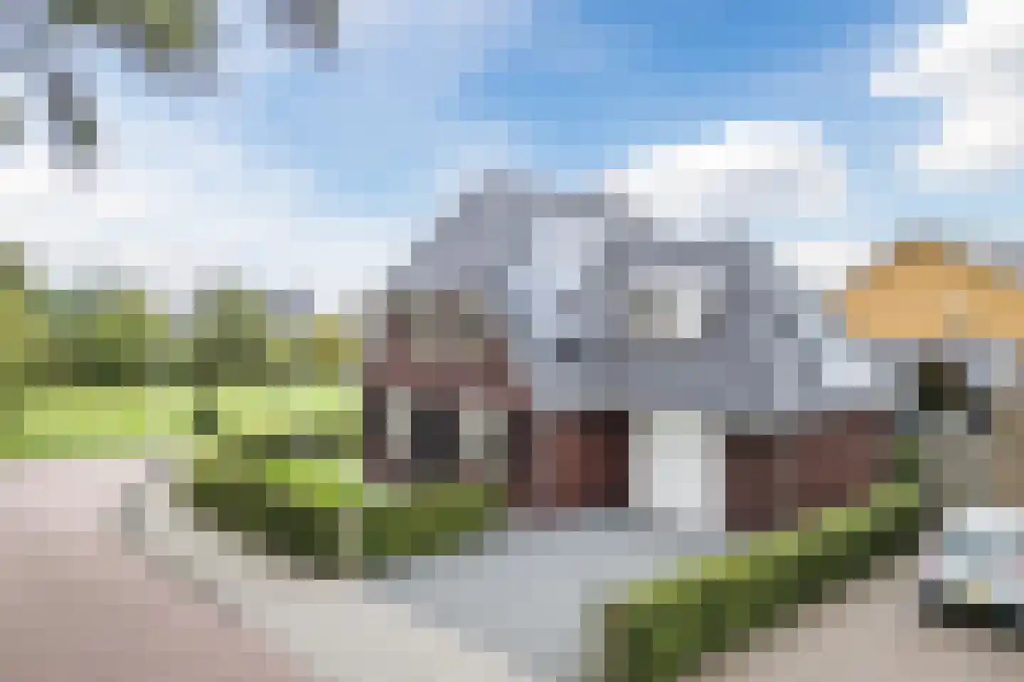 Laurier 14 in Westerhaar-Vriezenveensewijk