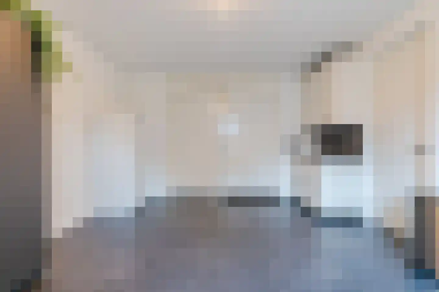 Laurier 14 Westerhaar-Vriezenveensewijk thumbnail 18