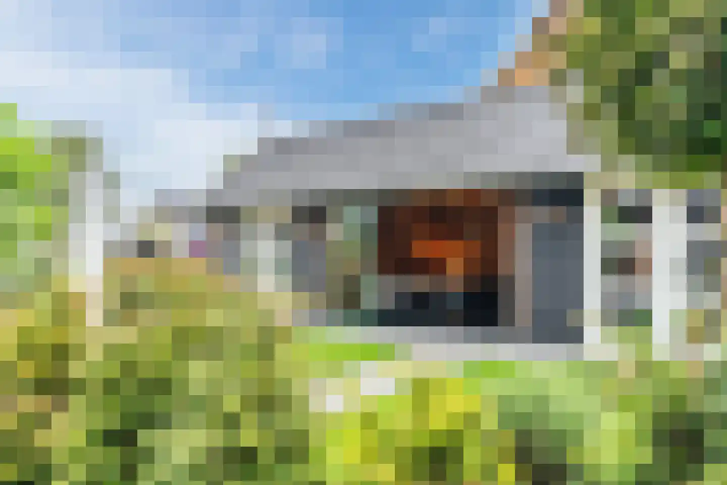 Laurier 14 Westerhaar-Vriezenveensewijk thumbnail 4