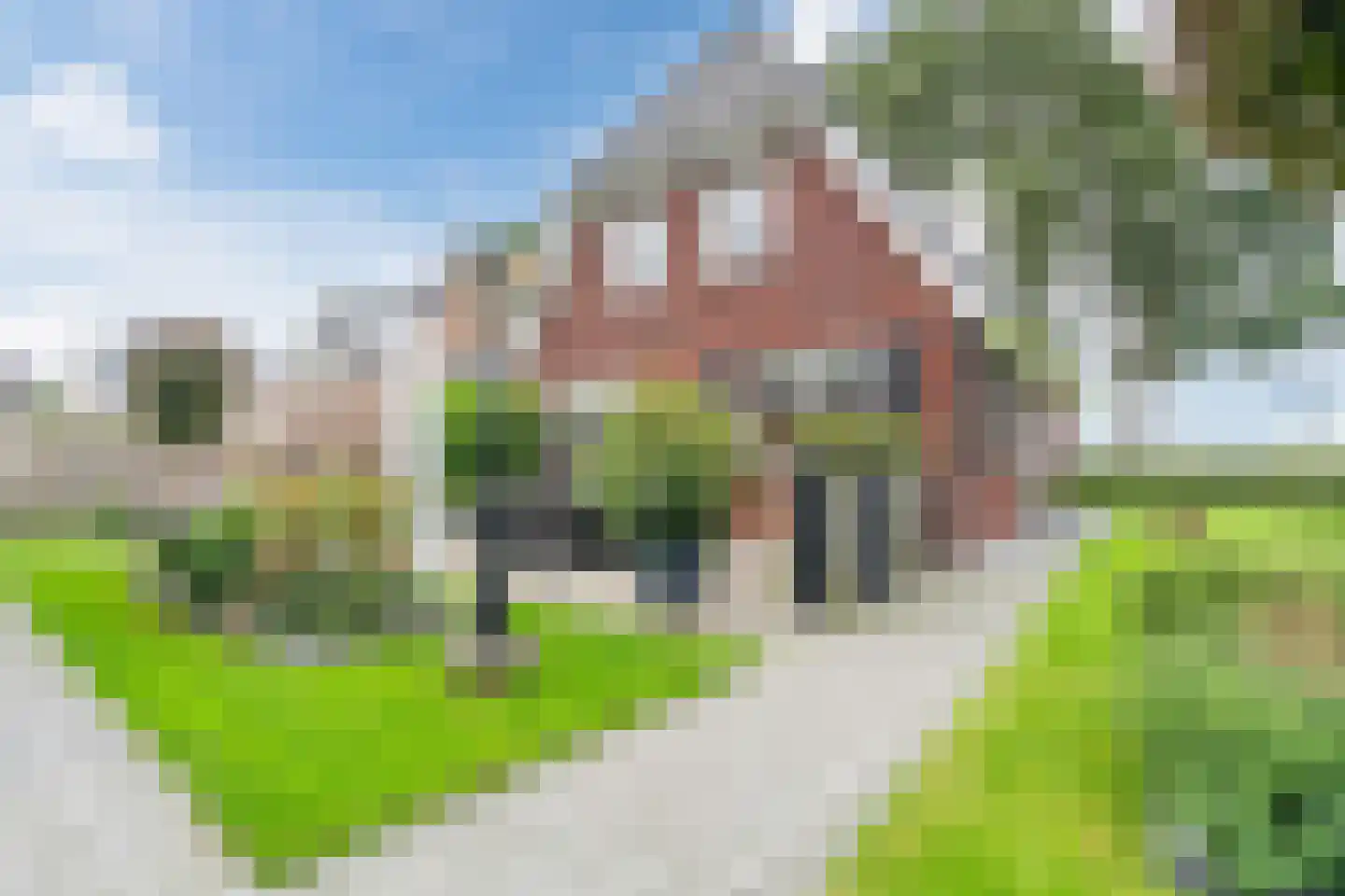 Laurier 14 Westerhaar-Vriezenveensewijk thumbnail 43