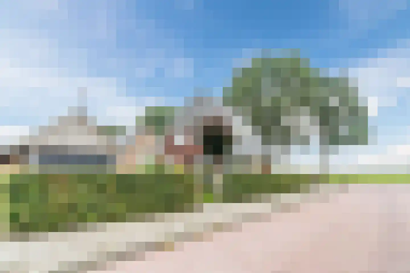 Laurier 14 Westerhaar-Vriezenveensewijk thumbnail 47