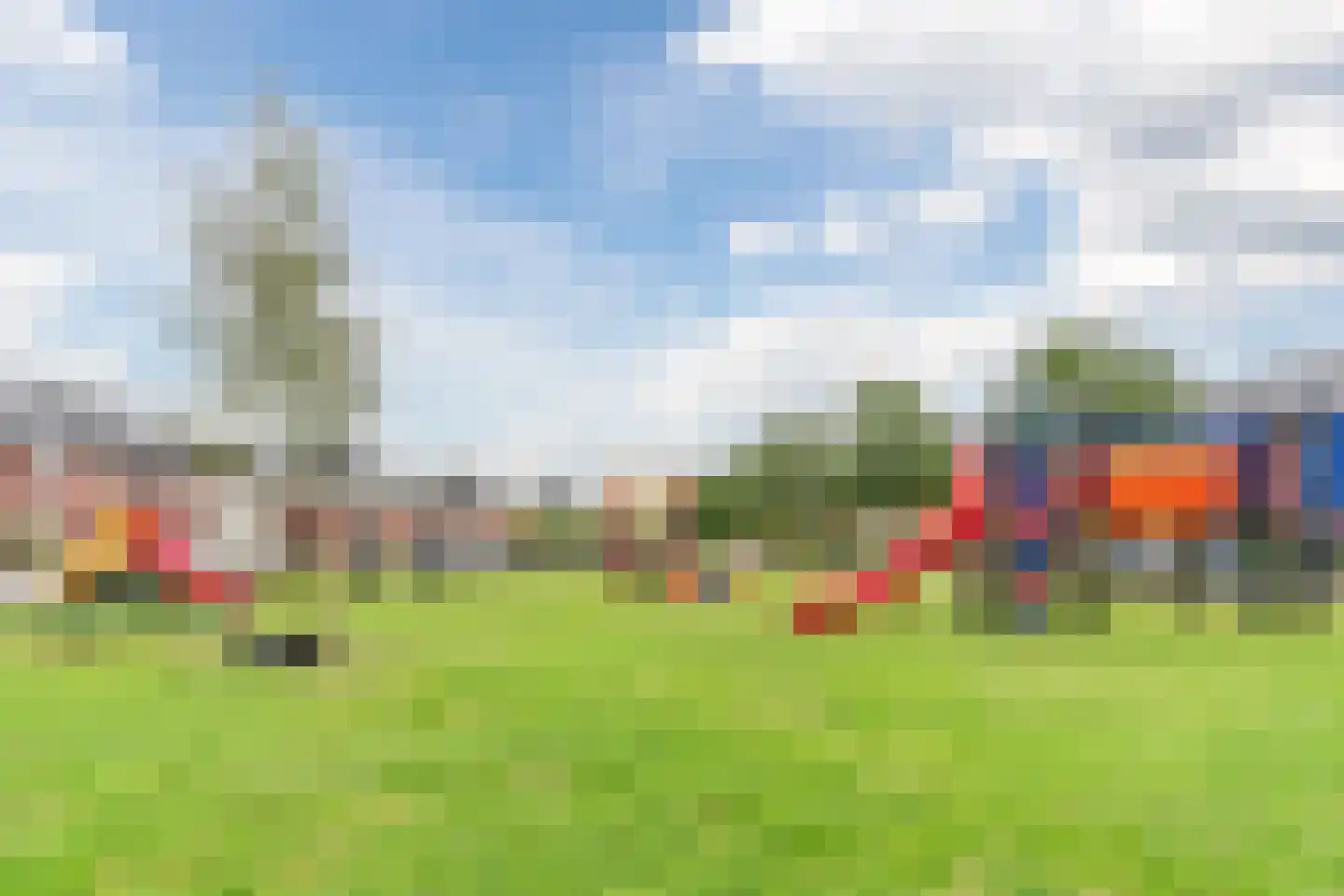 Laurier 14 Westerhaar-Vriezenveensewijk thumbnail 48