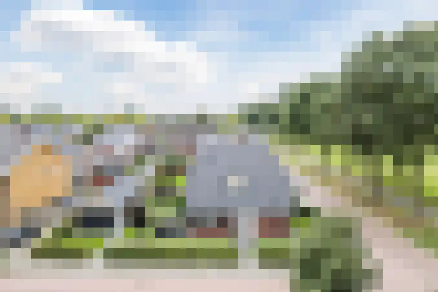Laurier 14 Westerhaar-Vriezenveensewijk thumbnail 50