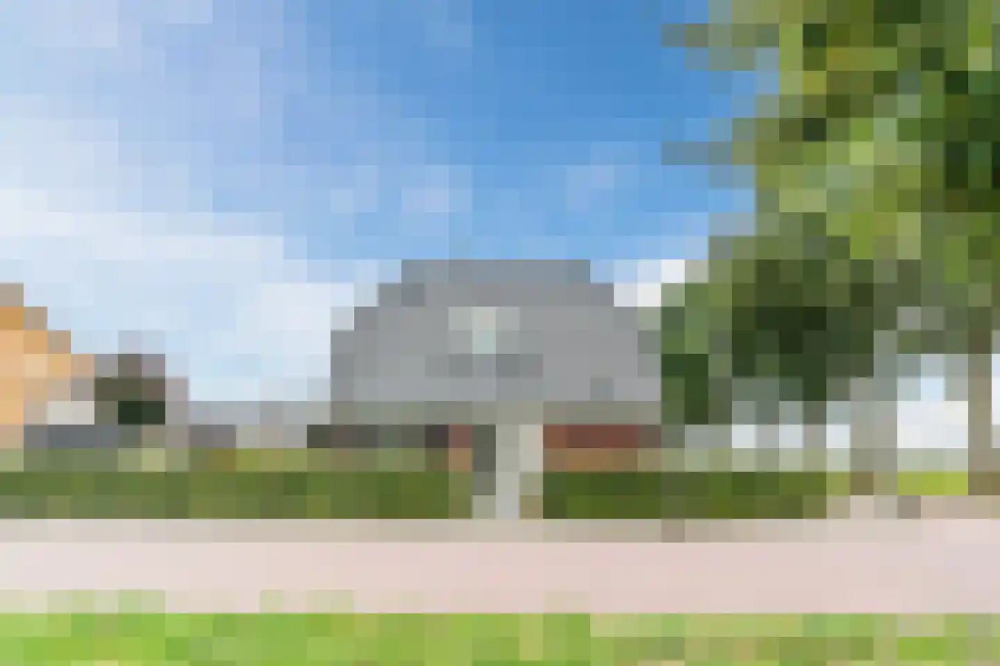 Laurier 14 Westerhaar-Vriezenveensewijk thumbnail 57