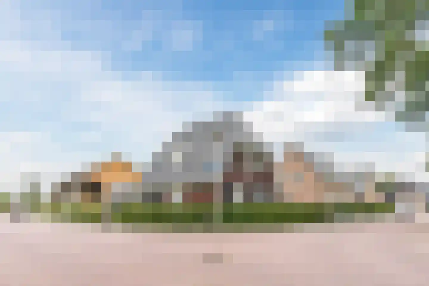 Laurier 14 Westerhaar-Vriezenveensewijk thumbnail 58