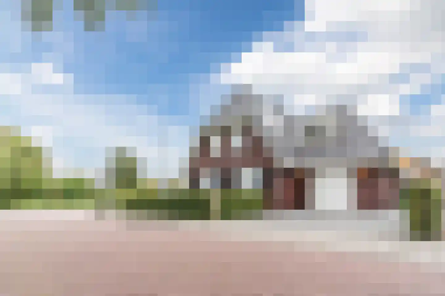 Laurier 14 Westerhaar-Vriezenveensewijk thumbnail 59