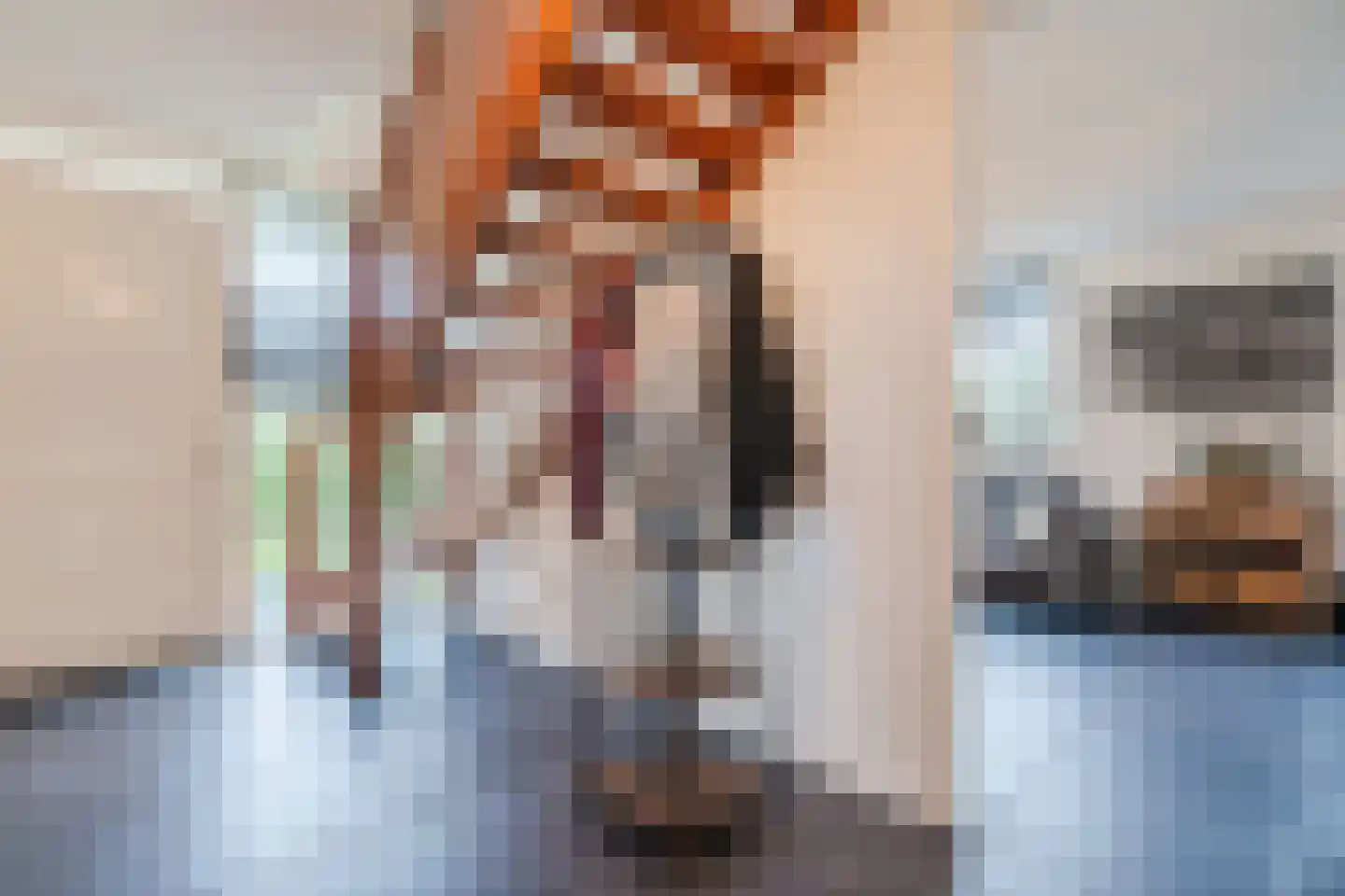 Laurier 14 Westerhaar-Vriezenveensewijk thumbnail 6