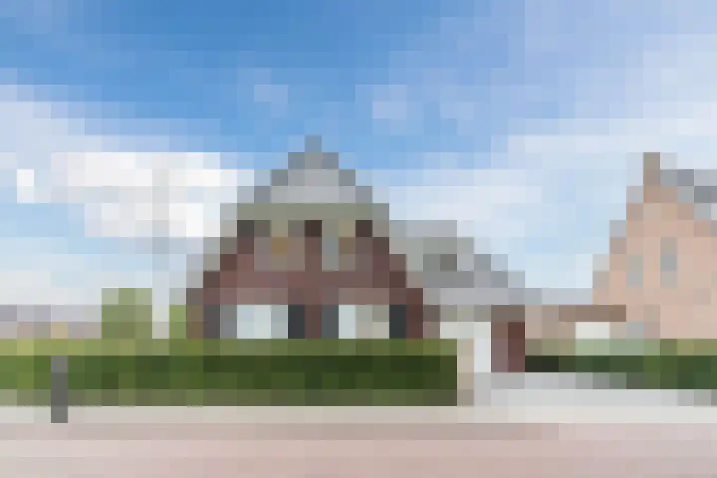 Laurier 14 Westerhaar-Vriezenveensewijk thumbnail 61