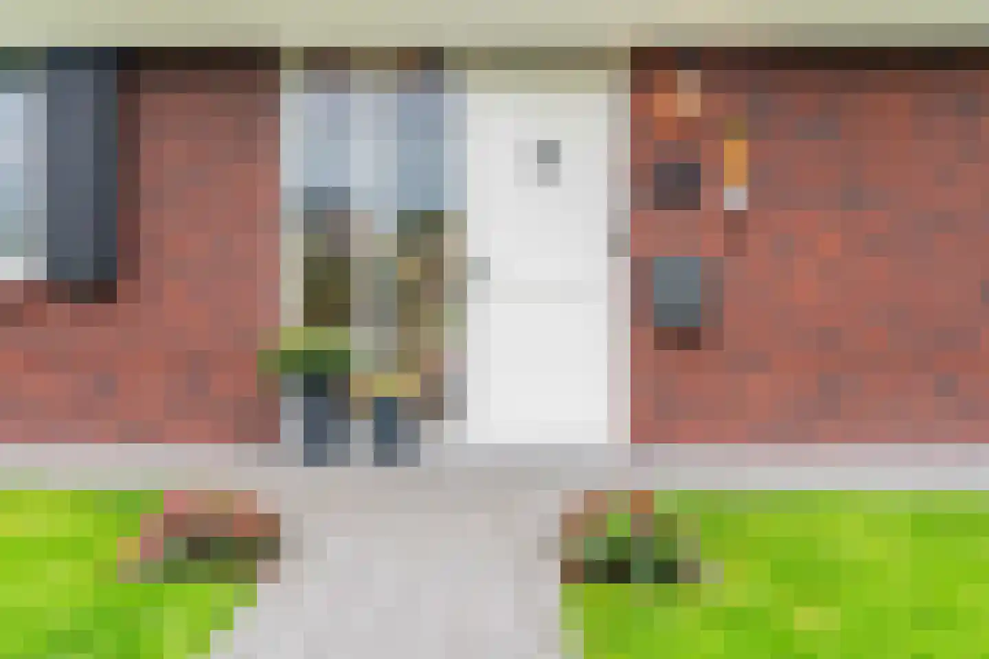 Laurier 14 Westerhaar-Vriezenveensewijk thumbnail 62