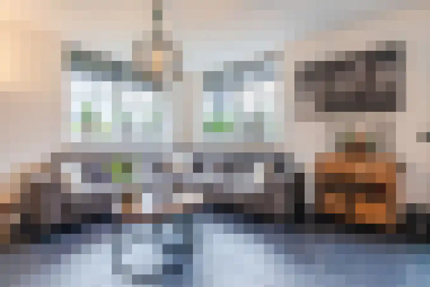 Laurier 14 Westerhaar-Vriezenveensewijk thumbnail 8