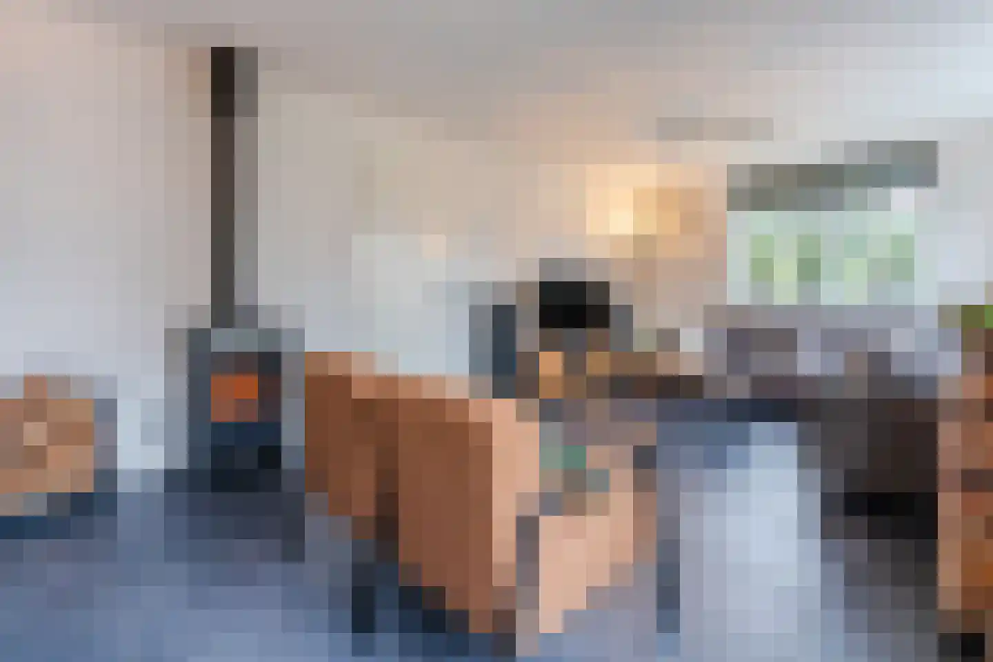 Laurier 14 Westerhaar-Vriezenveensewijk thumbnail 9