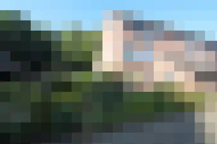 Laurier 16 in Raalte