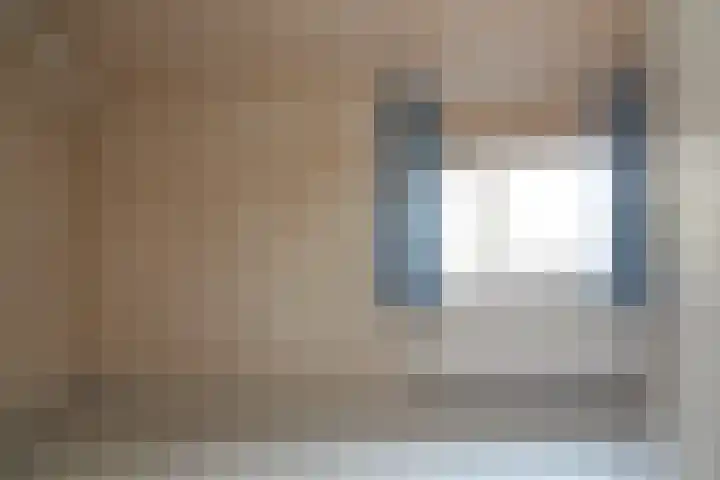 Laurier 16 Raalte thumbnail 11