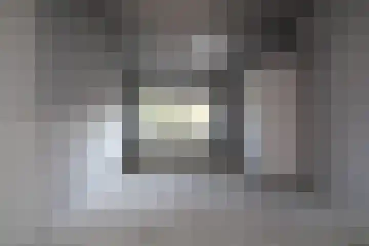 Laurier 16 Raalte thumbnail 12