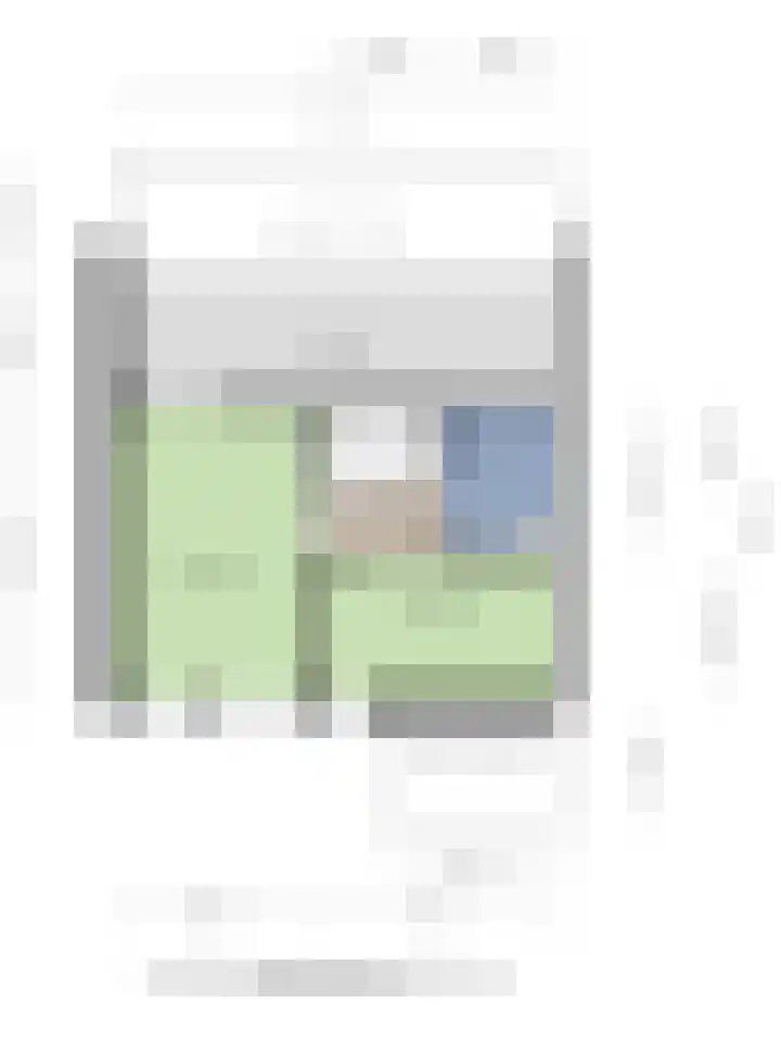 Laurier 16 Raalte thumbnail 19