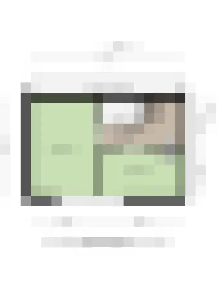 Laurier 16 Raalte thumbnail 20