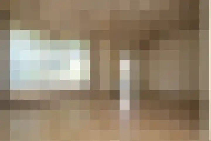 Laurier 16 Raalte thumbnail 4