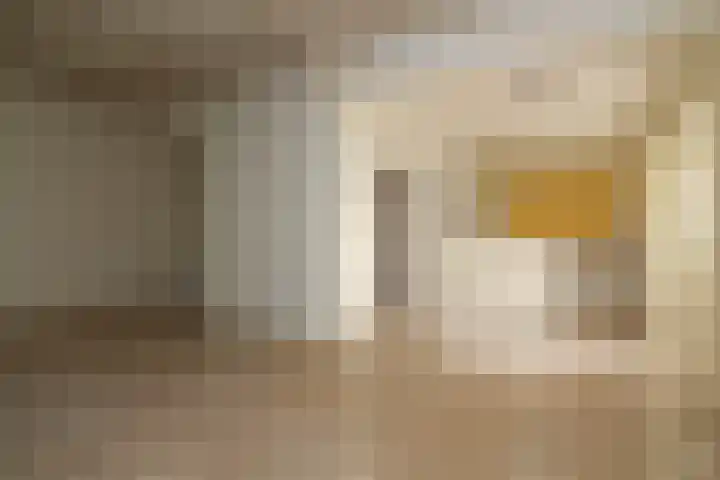 Laurier 16 Raalte thumbnail 5