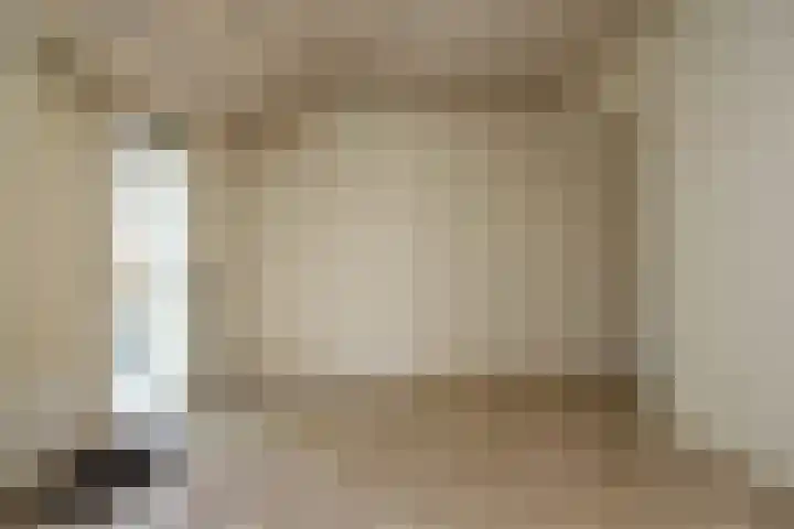 Laurier 16 Raalte thumbnail 6
