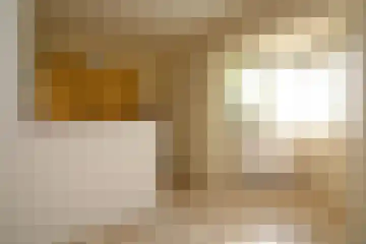 Laurier 16 Raalte thumbnail 7