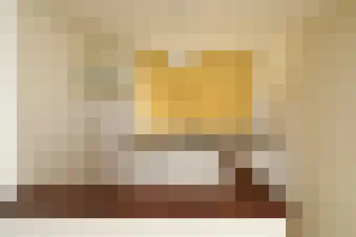 Laurier 16 Raalte thumbnail 8