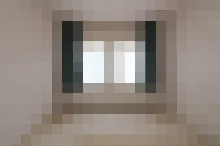 Laurier 16 Raalte thumbnail 9