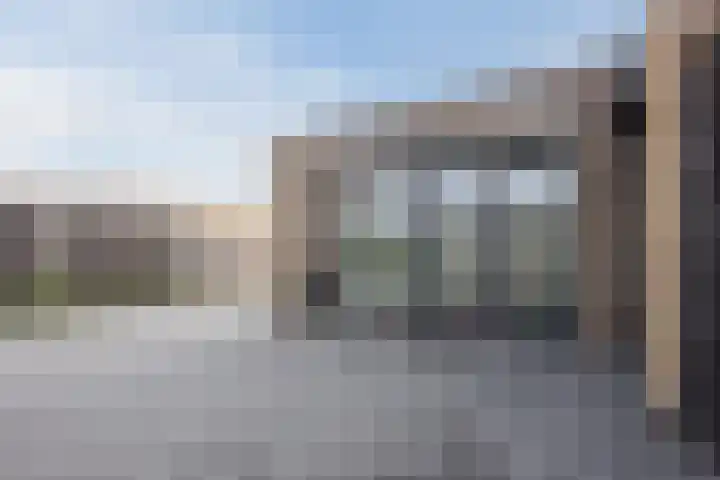 Laurier 2 b Westerhaar-Vriezenveensewijk thumbnail 28