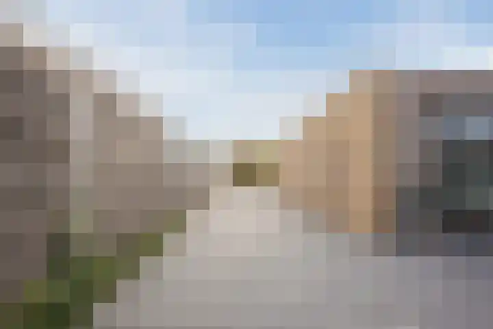 Laurier 2 b Westerhaar-Vriezenveensewijk thumbnail 31
