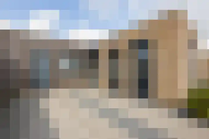 Laurier 2 b Westerhaar-Vriezenveensewijk thumbnail 4