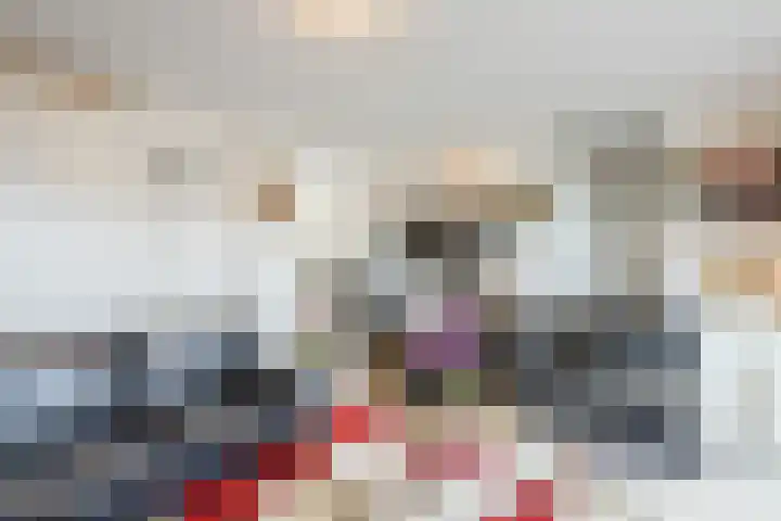 Laurier 2 b Westerhaar-Vriezenveensewijk thumbnail 8