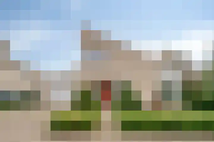 Laurier 2 Valkenswaard thumbnail 33