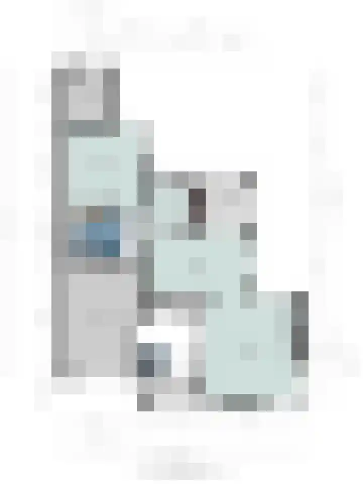Laurier 2 Valkenswaard thumbnail 38