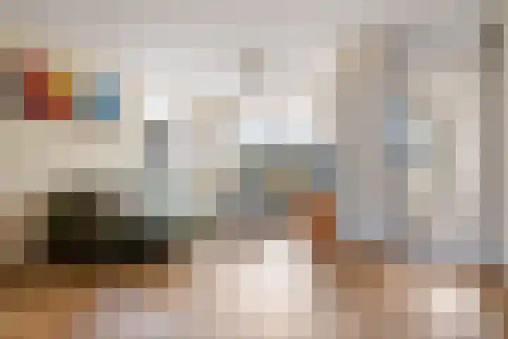 Laurier 39 Oud Gastel thumbnail 11