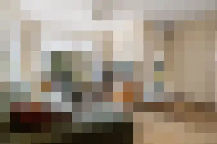 Laurier 39 Oud Gastel thumbnail 12