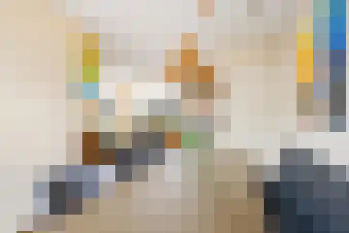 Laurier 39 Oud Gastel thumbnail 18