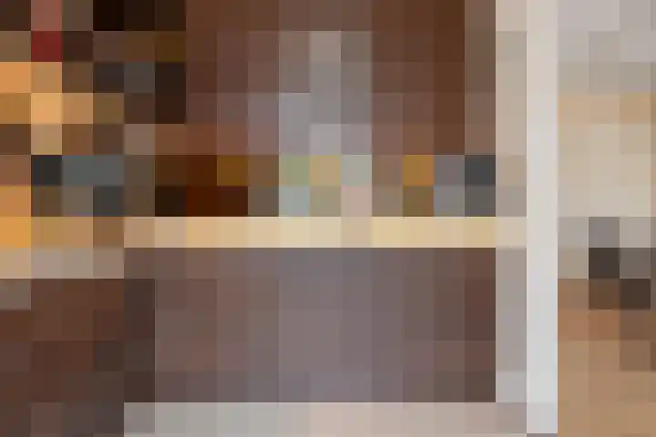 Laurier 39 Oud Gastel thumbnail 22