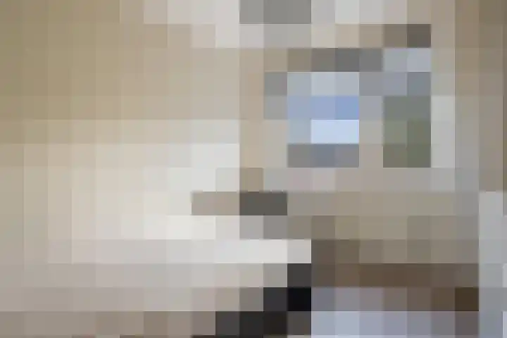 Laurier 39 Oud Gastel thumbnail 30