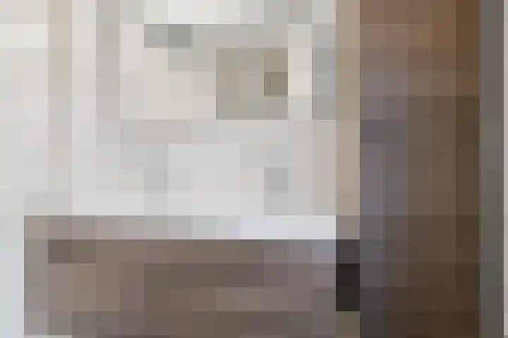 Laurier 39 Oud Gastel thumbnail 37