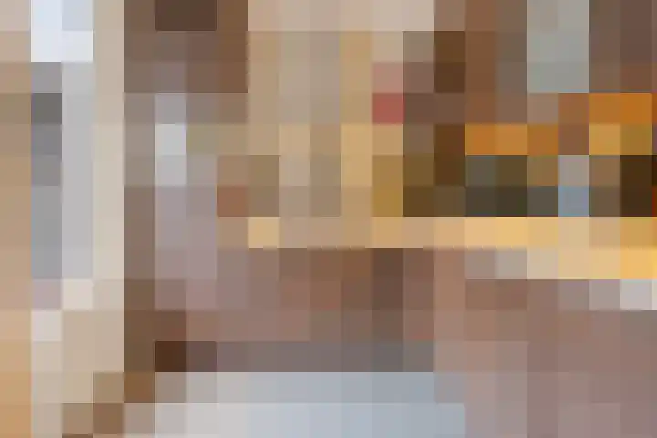Laurier 39 Oud Gastel thumbnail 4